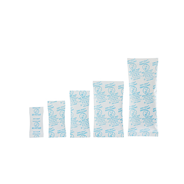 Packets & Bags