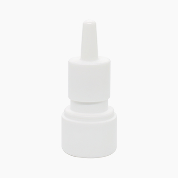 Complex Formulation and Efficient Delivery Solutions